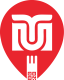 YarMenu logo