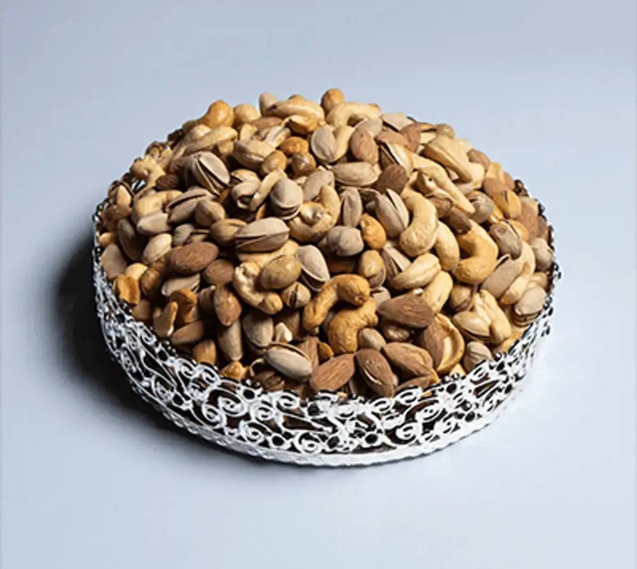 مشکل خاصة