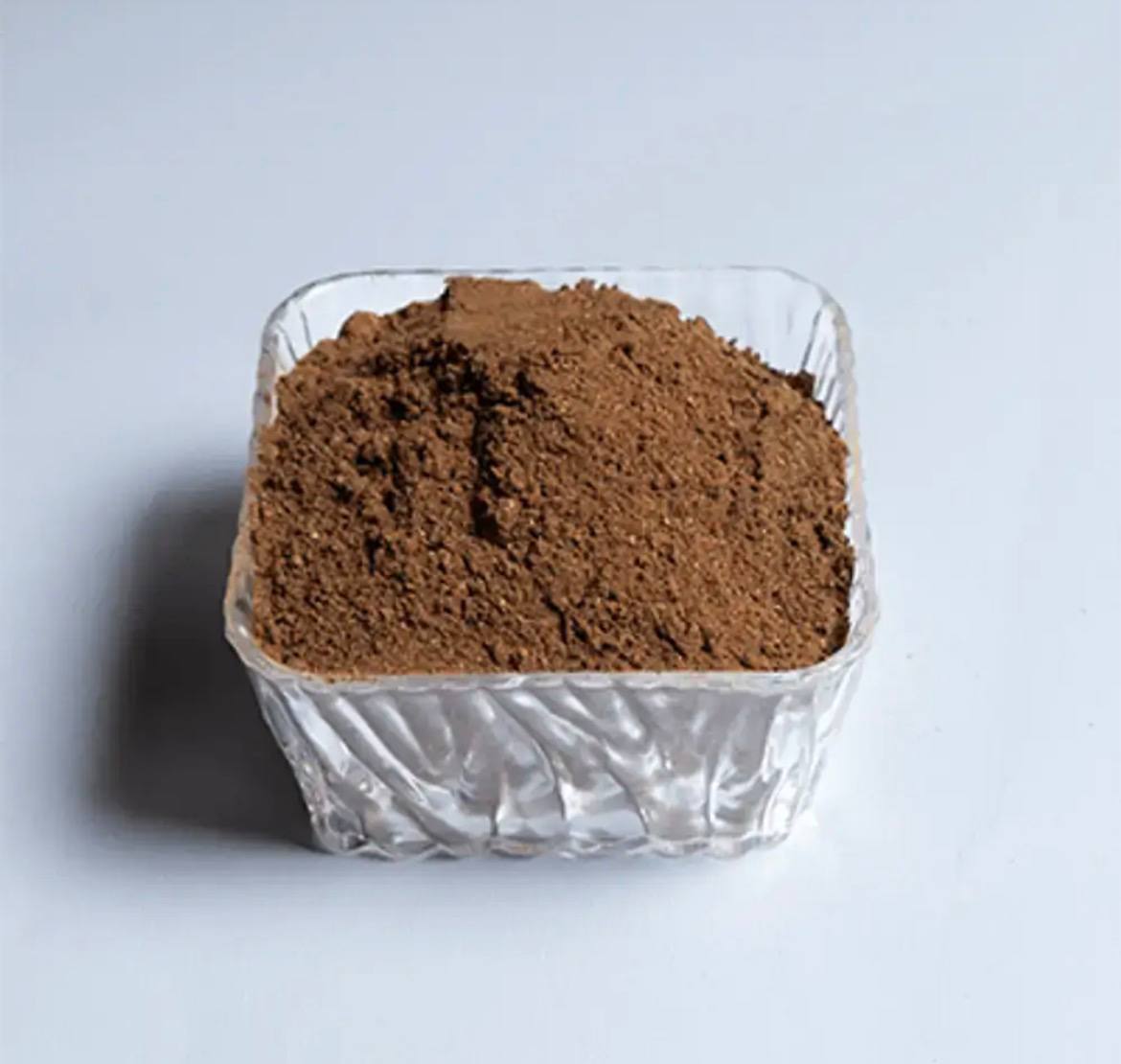 سمک