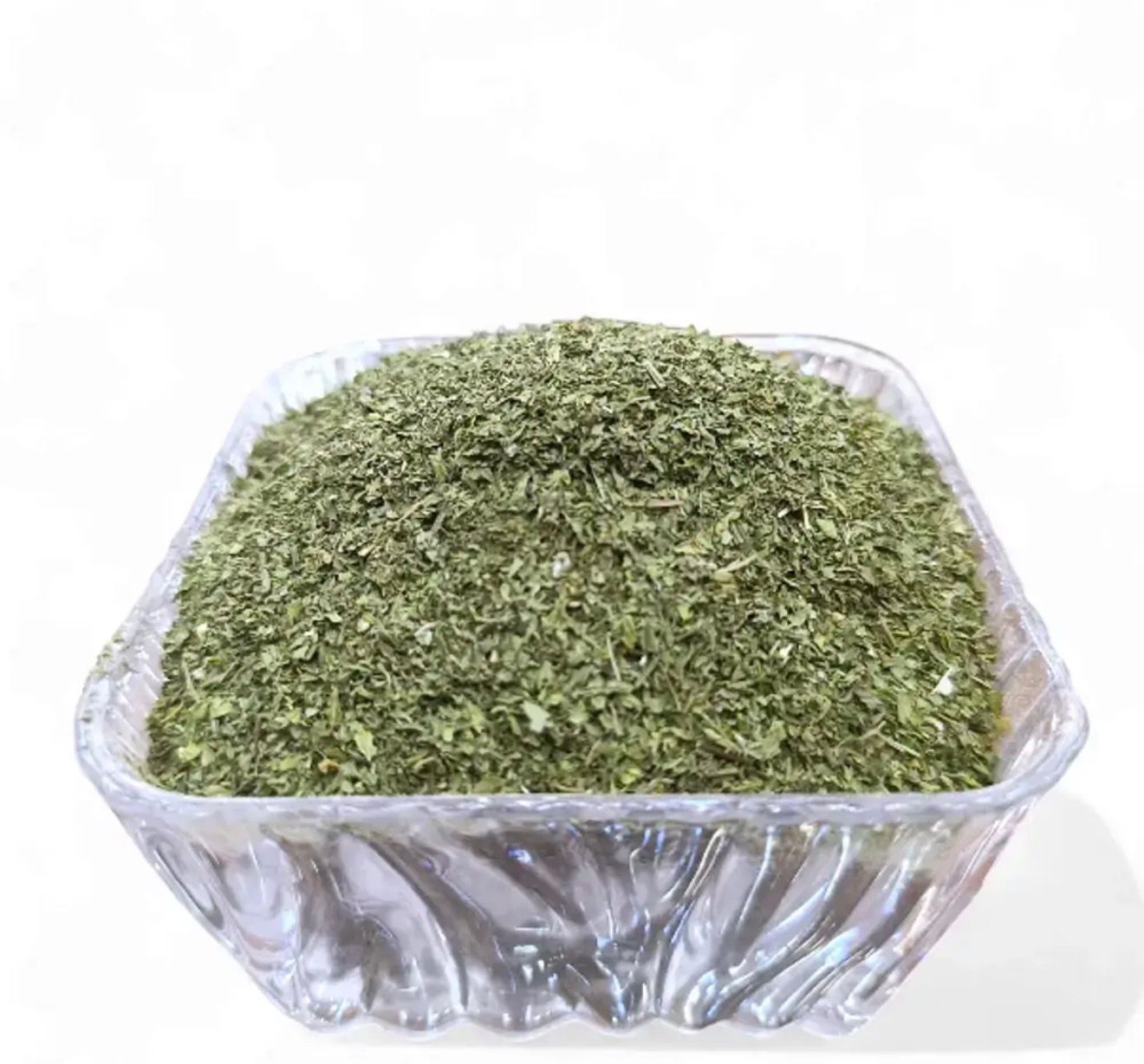 نعناع
