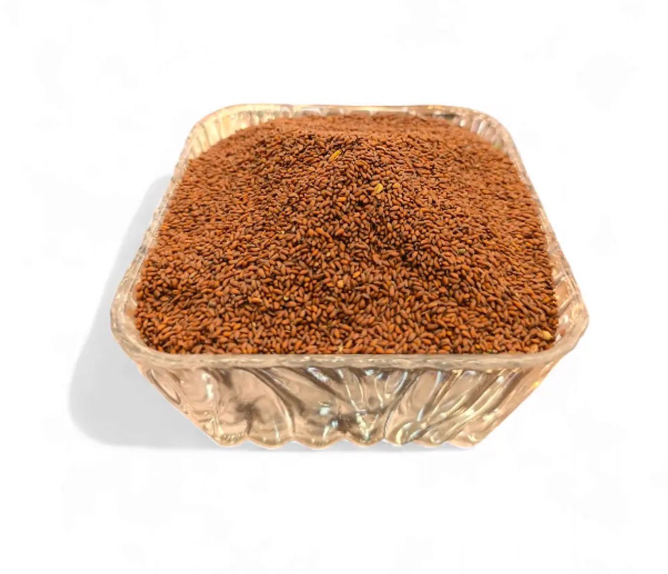 حب الرشاد