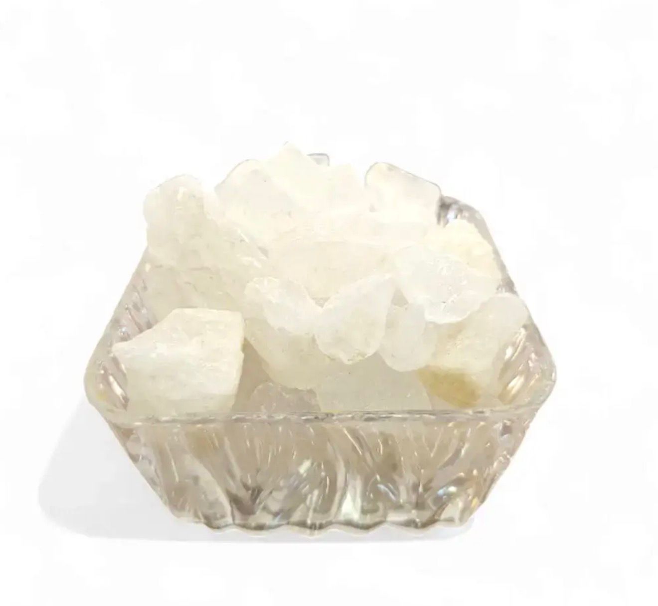 الشب