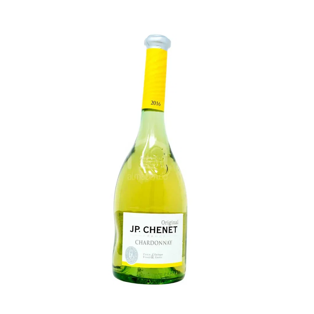 JP Chenet Chardonnay