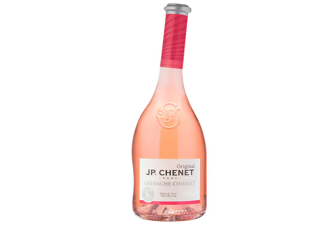 JP Chenet Cinsault