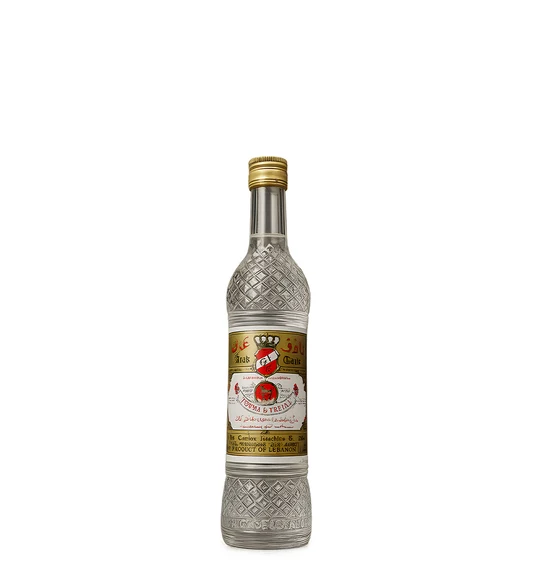 Touma 200 ml