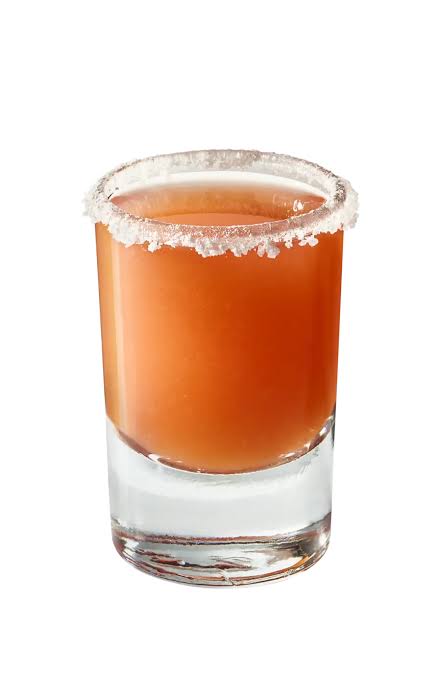 Shot