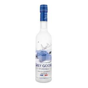 Grey Goose 200 ml