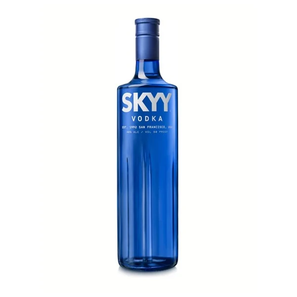 SKYY Bottle