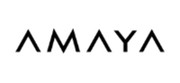 Amaya