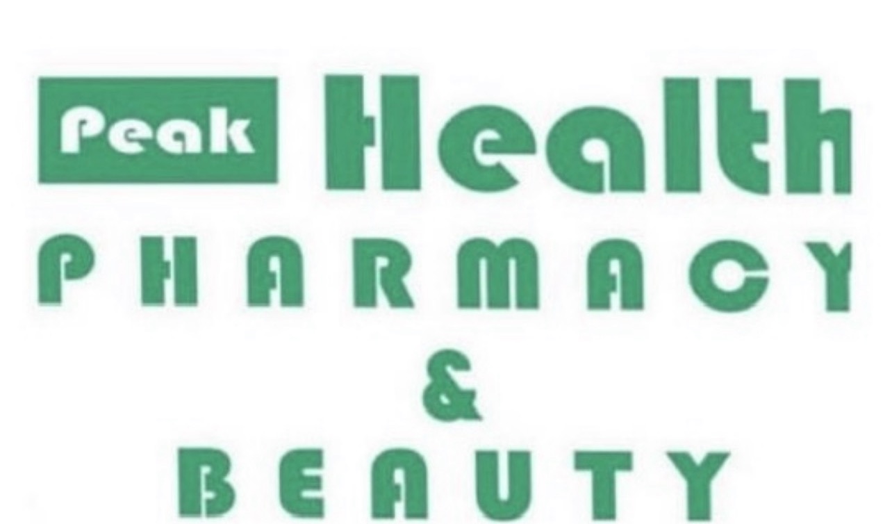 Peak Health