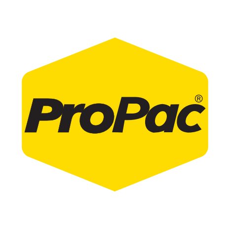 ProPac
