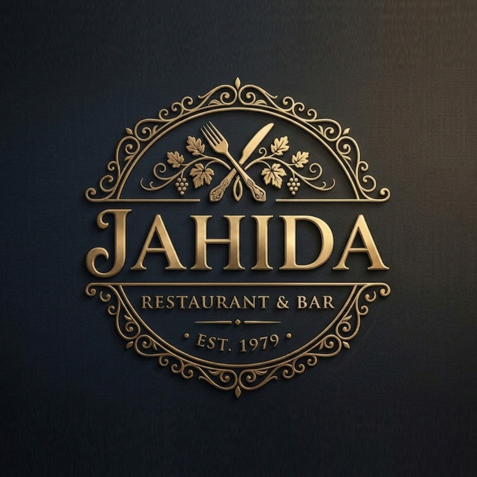 Jahida