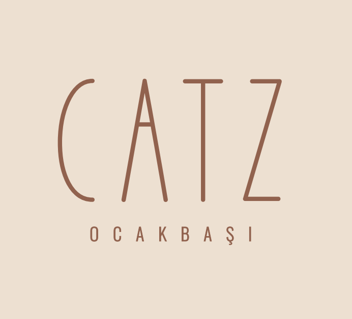 Catz Resto&Bar