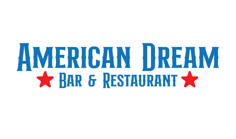 American Dream Bar
